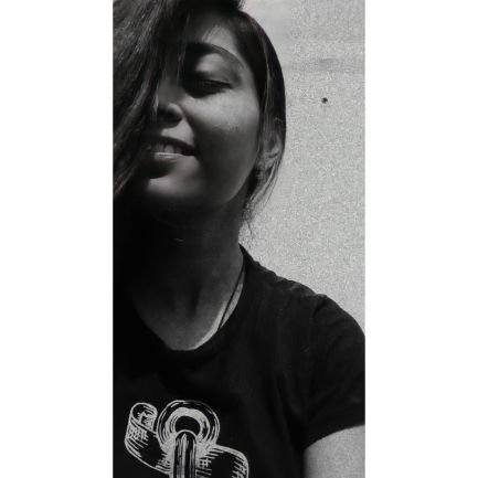 JainNetrika's profile picture. 