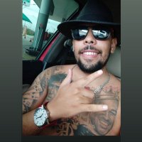 Erik9Cruzᶜʳᶠ (@erik9cruz) 's Twitter Profile