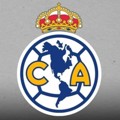 Americanista y Madridista de Corazón 💛💙🖤🤍