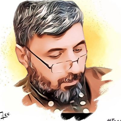 خبرنگار
journalist
سرانجام روزی جنگ تمام می‌شود و من به شعرم بازمی‌گردم

The war will end some day and I'll be back to my poe