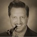 Joe Tall (@joetall) Twitter profile photo Joe Tall (@joetall) Twitter profile photo