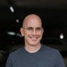 ukolodny's profile picture. Entrepreneur & Investor. Co-Founder & CEO @GnomicaBio. Co-Founder & ex-CEO @StarkWareLtd.