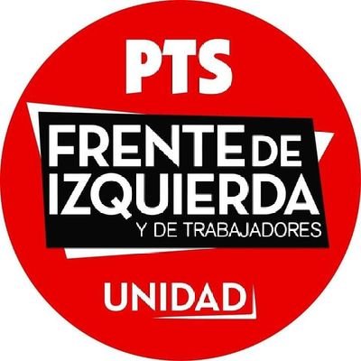 PTS en el Frente de Izquierda-Unidad, en San Rafael, Mendoza

- Instagram: pts.sanrafael/panyrosas.sr 
- Facebook: PTS Frente de Izquierda San Rafael