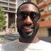 Asher Adeniyi (@agtsih) Twitter profile photo Asher Adeniyi (@agtsih) Twitter profile photo