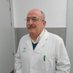 Pepe Escribano (@jescribano19) Twitter profile photo Pepe Escribano (@jescribano19) Twitter profile photo