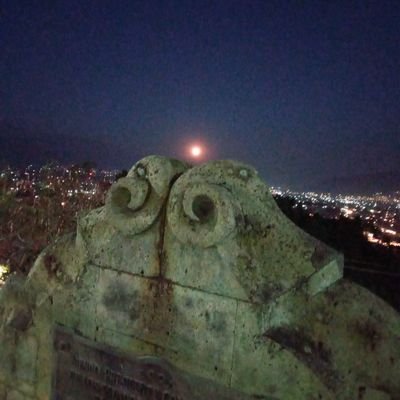 Nos apoyamos.... Se directo y ambos obtenemos lo que queremos