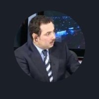 ياسر الشاذلي(@yayasser227) 's Twitter Profile Photo