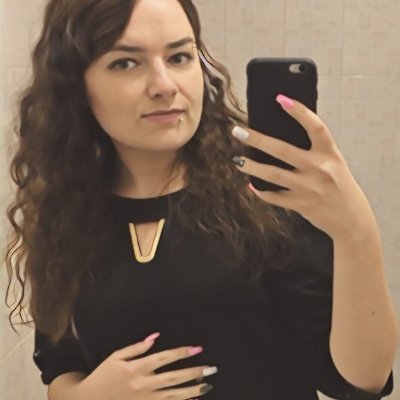 LisaRaw28691914's profile picture. 