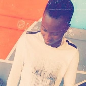 OdubamowoO's profile picture. Welcome to ma world 💎💎💎
Just a simple guy with sauce 🤞🏾🤞🏾🤞🏾