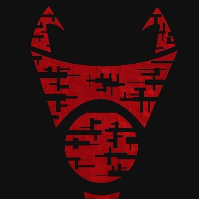 DefaultReknown's profile picture. 