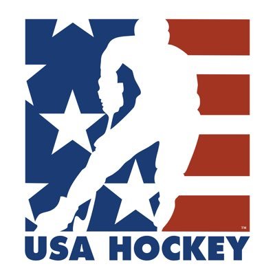 God bless America! Proud Dad and Grandpop and Love the great sport of Ice Hockey and my Philadelphia Flyers 🇺🇸🇺🇸🇺🇸🏒🏒🏒