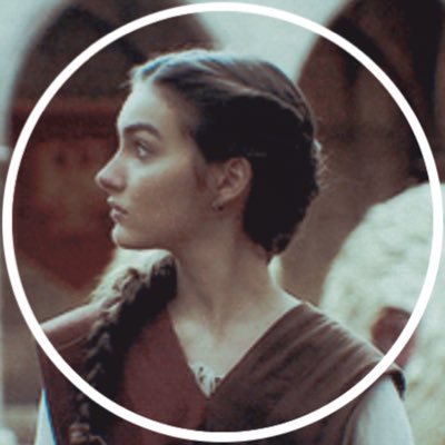 ⠀⠀ ⠀⠀... ⠀⠀𝑻𝑰𝑻𝑨𝑵𝑰𝑪⠀ ,⠀𝐏𝐄𝐑𝐒𝐎𝐍𝐈𝐅𝐈𝐄𝐃⠀⠀ .⠀ ⠀⠀ ⠀ ⠀⠀⠀⠀⠀ ⠀