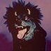 Satanic Panic Attack Dog (@hellhoundharvey) Twitter profile photo Satanic Panic Attack Dog (@hellhoundharvey) Twitter profile photo