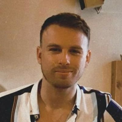 KieranGLane's profile picture. eCommerce | Tech | Business | Startups
