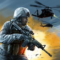 Project Gamma FPS (@projectgammafps) 's Twitter Profile