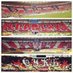 KalugaLads 🔴⚪ (@shufflingalone) Twitter profile photo KalugaLads 🔴⚪ (@shufflingalone) Twitter profile photo