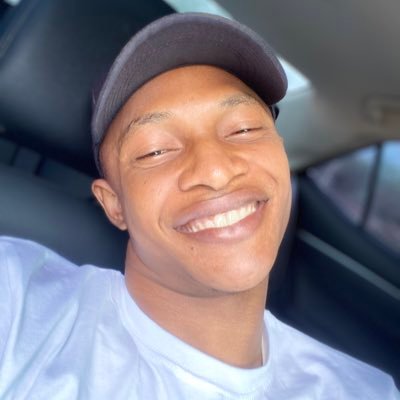 Mubarakkhalif15's profile picture. we design and print