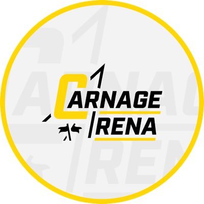 Carnage Arena’s Mobile Gaming Division. Bringing the community non-stop Tournaments, Leagues, & Home of the Best Competition.