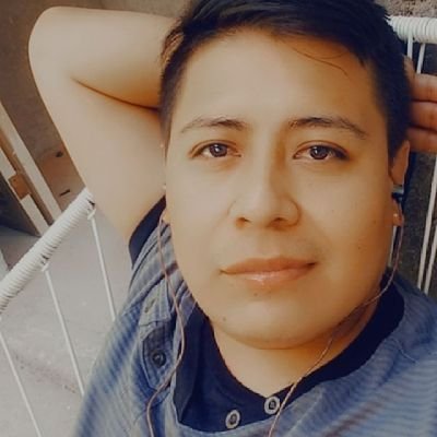 simplemente conóceme y notarás la diferencia entre lo que soy y lo que te han contado de mi .