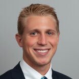 andrew boynton (@andrew_boynton) 's Twitter Profile Photo andrew boynton (@andrew_boynton) 's Twitter Profile Photo