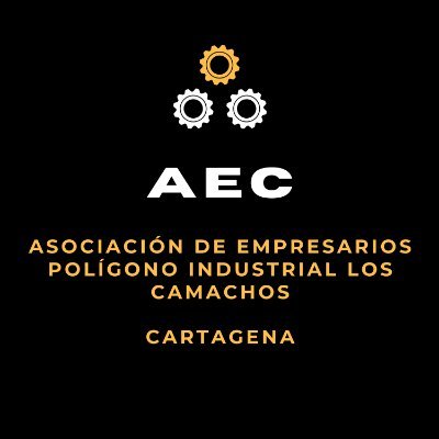Asociación de empresarios del Polígono Industrial de
