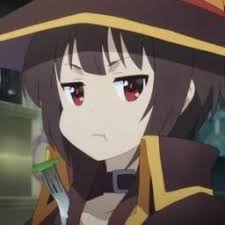 I'm a fun and easy going guy. RPG Maniac and Anime enthusiast