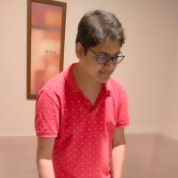 निशित अरुणकांत Nishit Arunkant 🇮🇳(@NishitArunkant) 's Twitter Profile Photo