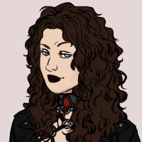 Azure, of the Bloody Rose🌹 (@azuresmansion) 's Twitter Profile Photo Azure, of the Bloody Rose🌹 (@azuresmansion) 's Twitter Profile Photo