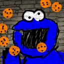 Terrence Slaughter - @TsWiZzLe719 - Twitter