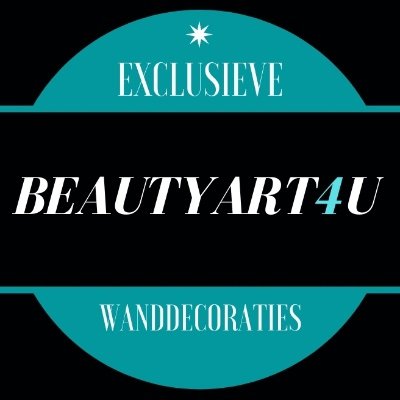 Evelien197722's profile picture. fotografie | wanddecoratie |📸Voor exclusieve wanddecoratie voor op kantoor of in huis leverbaar op behang/dibond/forex/plexiglas/canvas of poster.