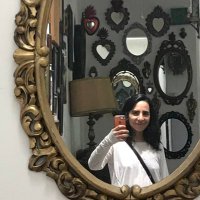 Lydiette Carrión @lydicar.bsky.social (@lydicar) 's Twitter Profile Photo Lydiette Carrión @lydicar.bsky.social (@lydicar) 's Twitter Profile Photo