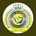 💛حمد العنزي💙 (@ha123222) Twitter profile photo 💛حمد العنزي💙 (@ha123222) Twitter profile photo