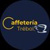 Caffetería Trébol (@caffeteriat) Twitter profile photo