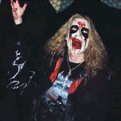 Jakub78381320's profile picture. 