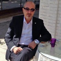 ATATÜRKİYE 🇹🇷 (@turgaymuldur_01) 's Twitter Profile
