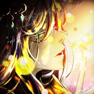 花まるどんさんのプロフィール画像