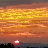 MoEl (@elangomohanara1) 's Twitter Profile