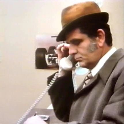 mhenkenmeier's profile picture. Als Westfale über den Ruhrpott nach #Jena, ausgebildeter Stadt- und Regionalplaner, Prokurist @jenawirtschaft. Hier privat unterwegs. #Wirtschaftsförderung