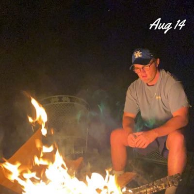 ZachHollan's profile picture. 