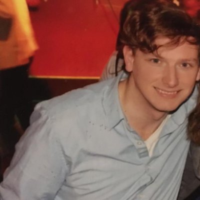RsAgdal's profile picture. RSN: M Lucas, originally Freakmau, Former leader of Divination 3 time Pre-EOC Jagex Skilling Cup winner (2009, 2010, 2011)