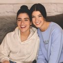 𝕔𝕙𝕒𝕣𝕝𝕚 & 𝕕𝕚𝕩𝕚𝕖 𝕕𝕒𝕞𝕖𝕝𝕚𝕠♥︎ - @chqrsbestfrand - Twitter