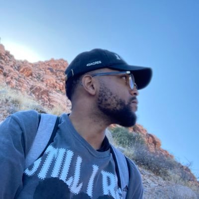 MALCOLM_neXt's profile picture. Valuable Solutions