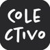 Colectivo Art (@colectivo_art) Twitter profile photo Colectivo Art (@colectivo_art) Twitter profile photo