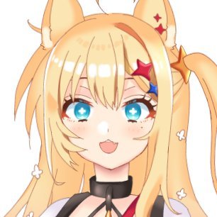 きらりぽんず🦊🔸【凸ギャラ】さんのプロフィール画像