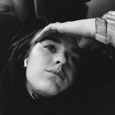 kn407626852's profile picture. Всем хай,я ксю и я живу в лучшем городе на планет,чмоки💋