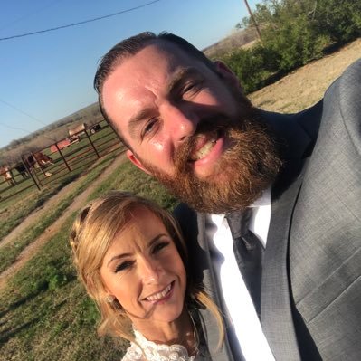 TimMrtn's profile picture. Teacher - musican - awesome-ner?