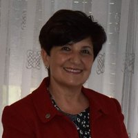 Carmen Robles (@medicinadecana) 's Twitter Profile