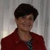 Carmen Robles (@medicinadecana) Twitter profile photo Carmen Robles (@medicinadecana) Twitter profile photo