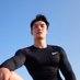 J (@juxxtreme) Twitter profile photo J (@juxxtreme) Twitter profile photo