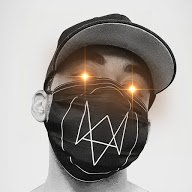 CryptoDeus's profile picture. #Bitcoin & #Cryptocurrency Technologist Since 2013 👨🏾‍💻

#Cyberpunk OG

Just Trying to Secure The Crypto 💰

e:cryptodeus@protonmail.com